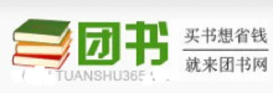 团有小说免费图标