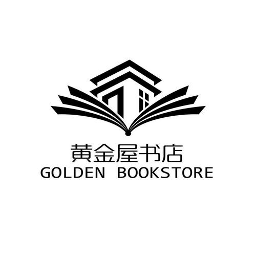 黄金屋转发文章图标