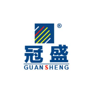 盛冠赚钱任务图标