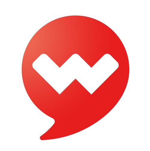 逗号短视频赚钱a图标