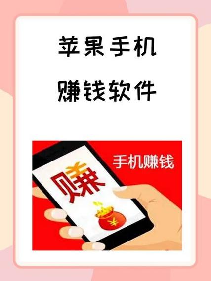 幸运天天赚钱ap图标