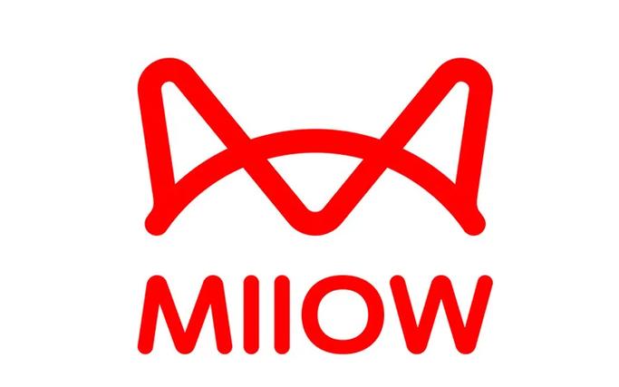 双十一淘宝养猫人