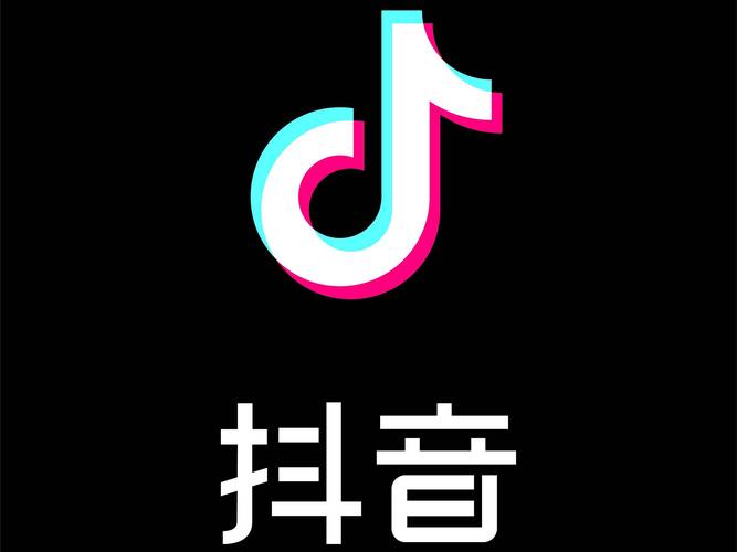 抖明视频