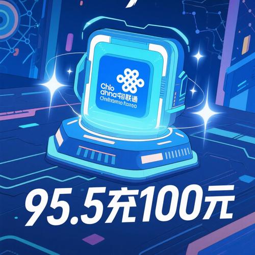 5G精灵赚金币