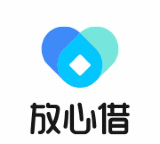 抖银口袋贷款