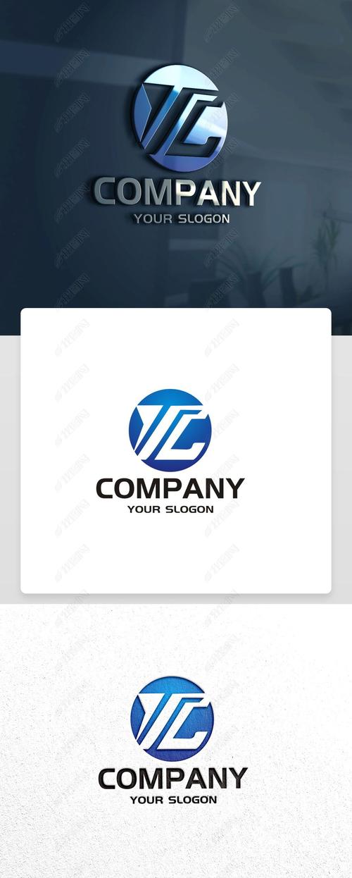 YCL源创链