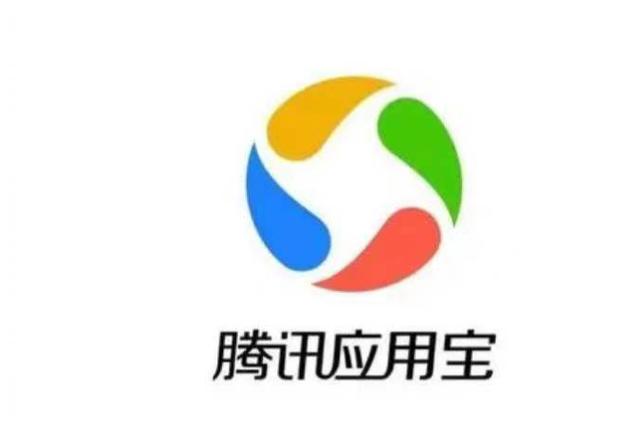 享用宝