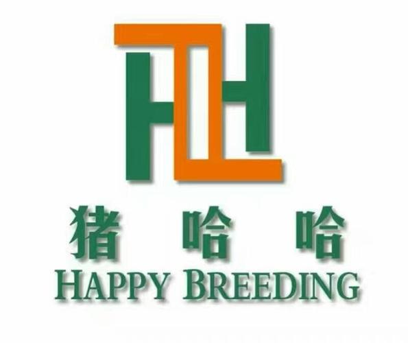 哈哈猪(网赚)app