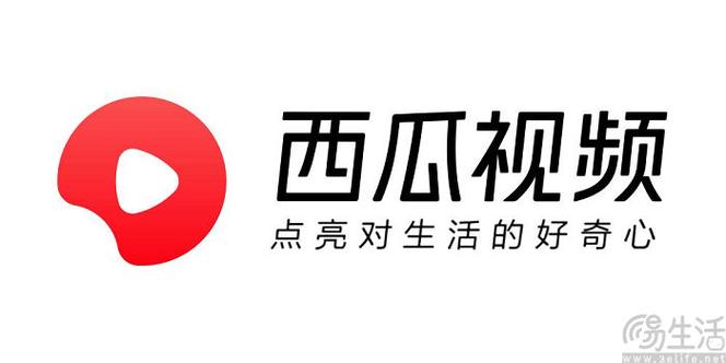 西瓜计步天天提现图标
