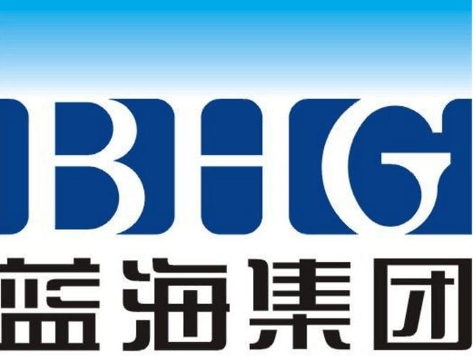 蓝海财富