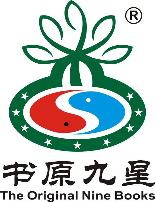 九星阅读免费官网图标