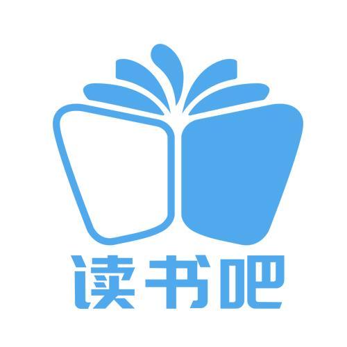 爱看书吧网202图标