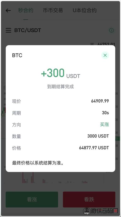 区块链密码猪Cr