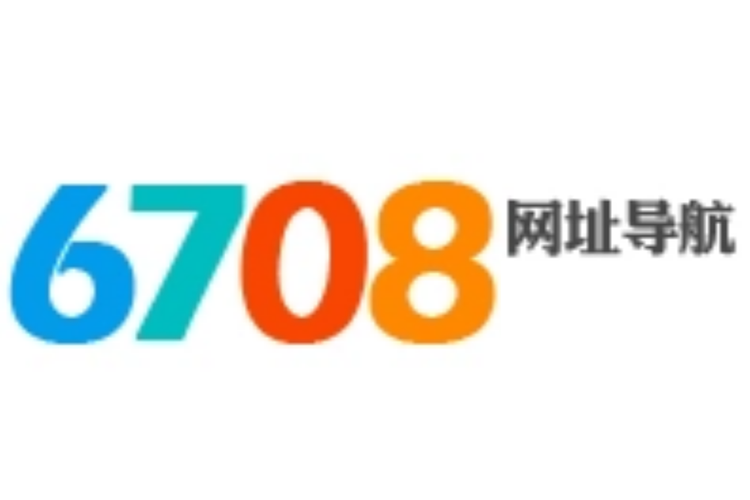 8203BETE图标