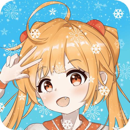 转文宝app图标