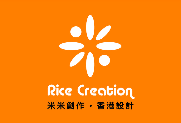 米啦在线转发文章