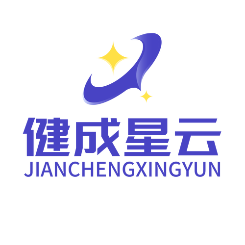 星云推广平台赚钱图标