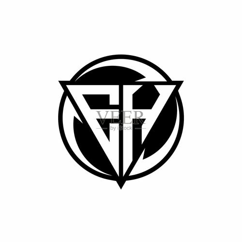 EHB红包版图标