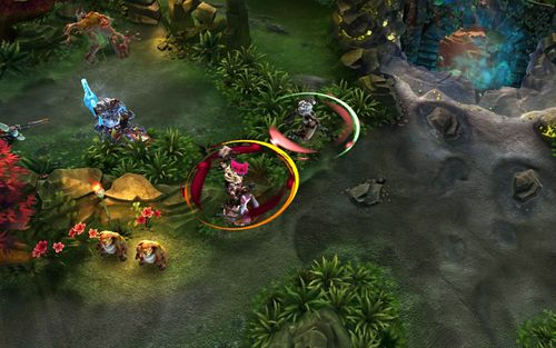 懒觉大妈v1.0.5