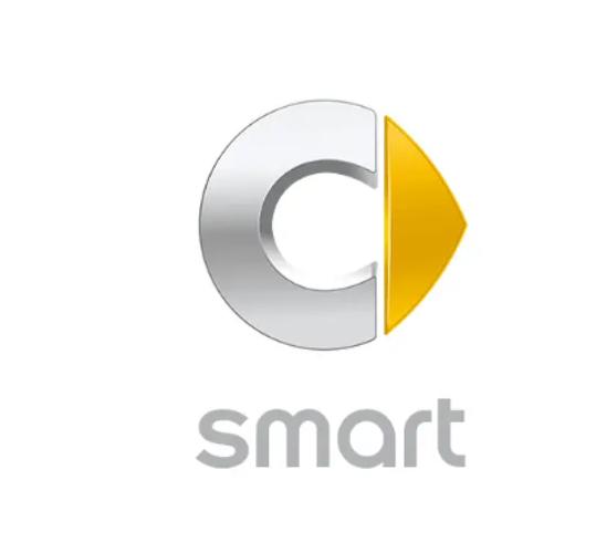 Smart图标