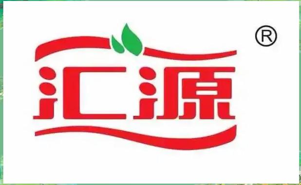 汇源果时汇官网版