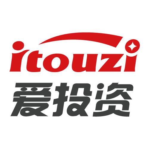 爱投资官网ios