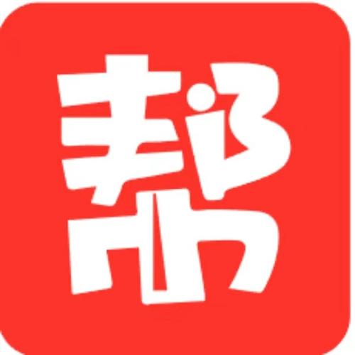 帮小咖赚钱版图标