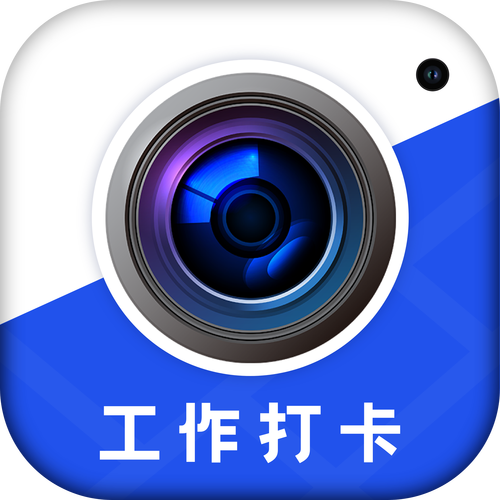 打卡you钱app图标