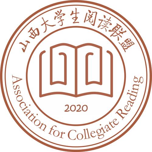 阅读联盟安装v1图标