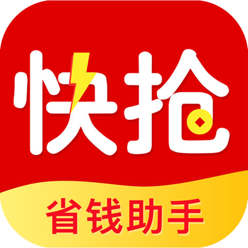 淘抢乐抢单手机版