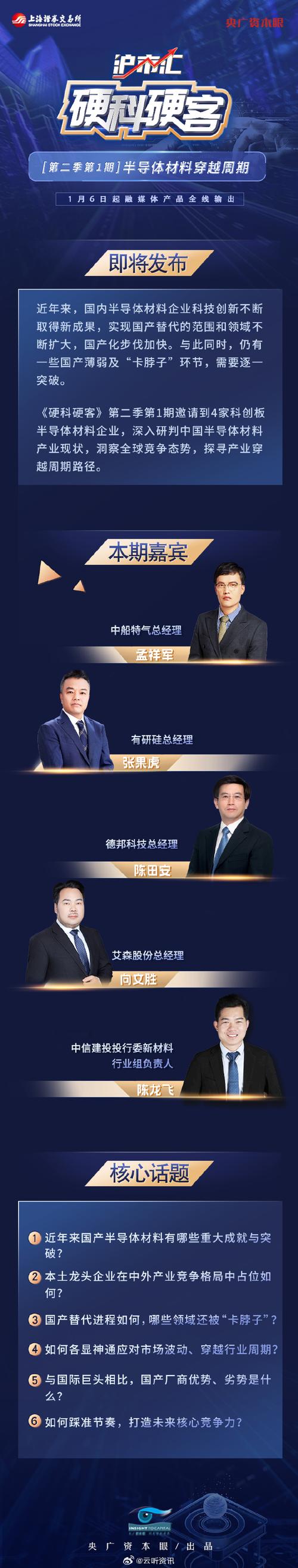 众富优创联盟商城