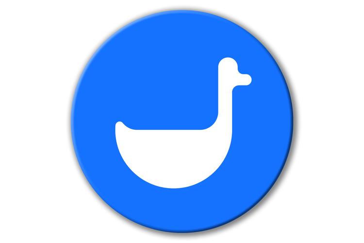 鹅农场入口v10图标