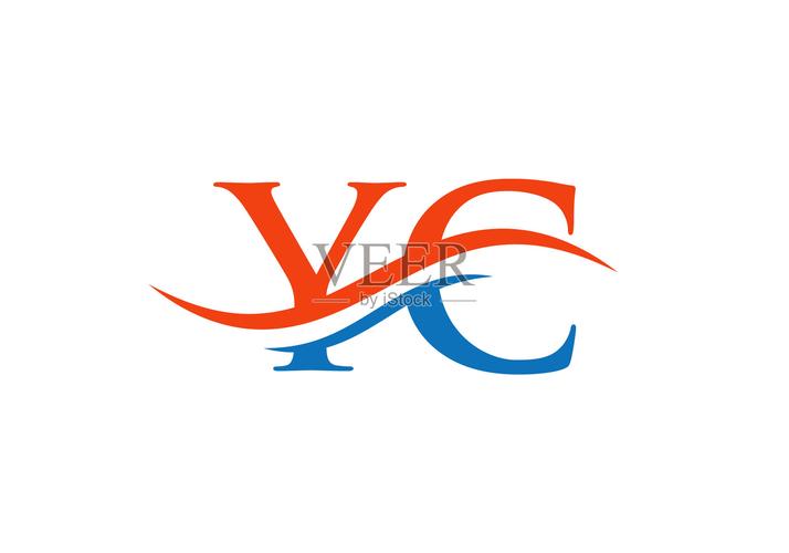 源创链YCL