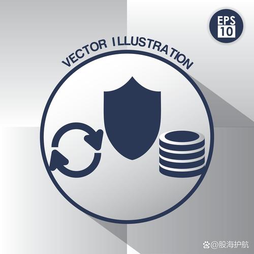 阔贼网图标