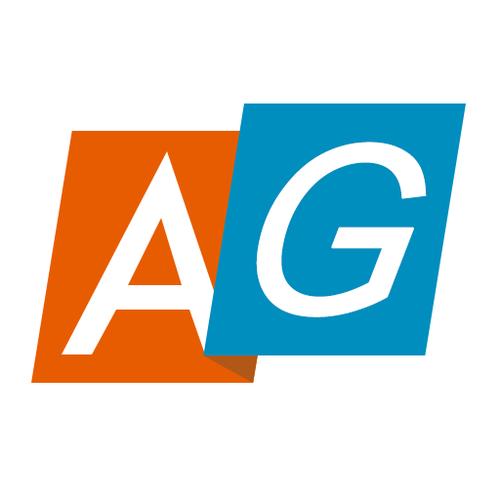 AG阅读安卓版安