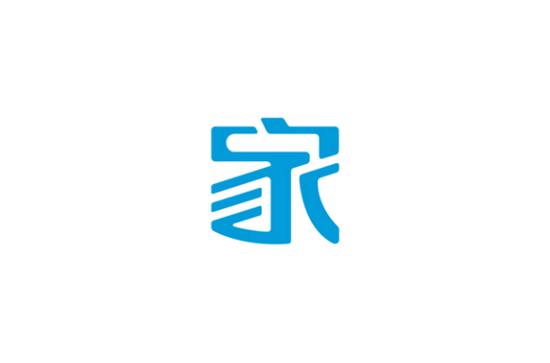 口袋家园家长帮图标
