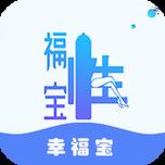 芭比视频app幸福宝图标