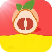 石榴视频无限版