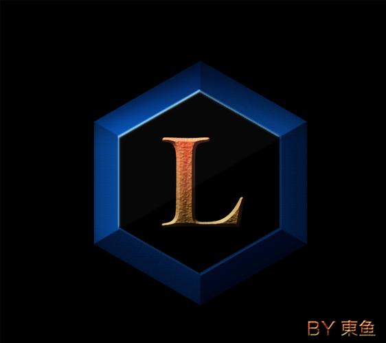 合并联盟游戏
