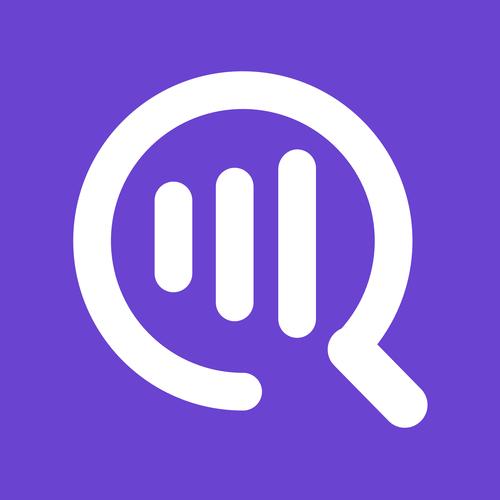 万能推app安卓版图标
