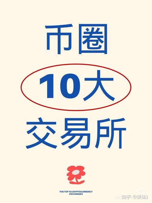 币圈网平台手机版图标