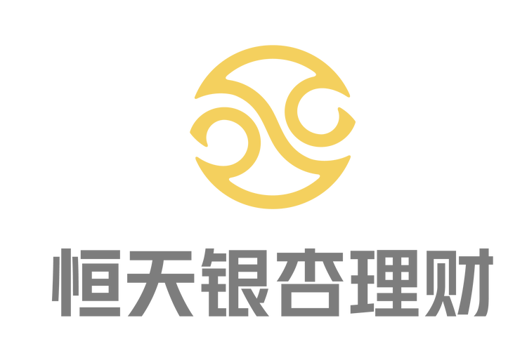 银杏钱包