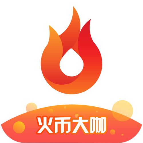 火币玩家阅读正式
