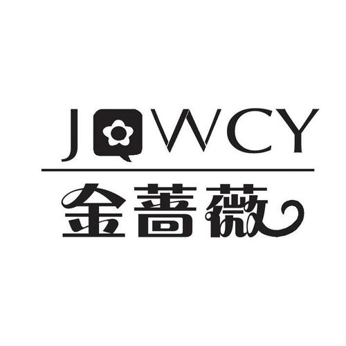 金蔷薇图标