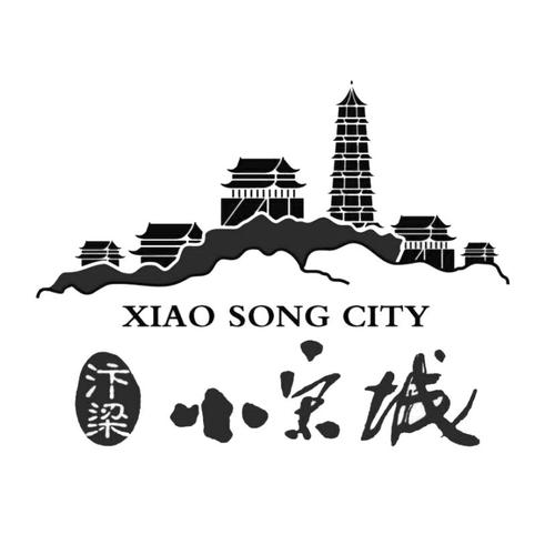 汴梁小店