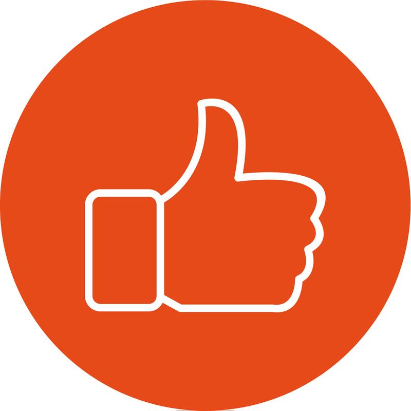 赞了么APP图标