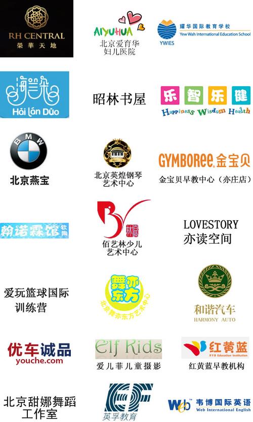 爱搜试玩事官网图标