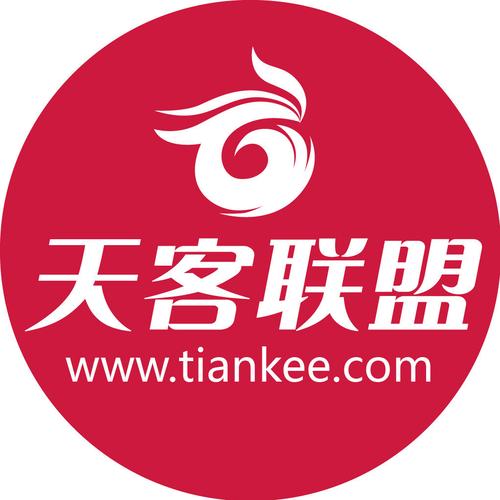 试用联盟试用图标