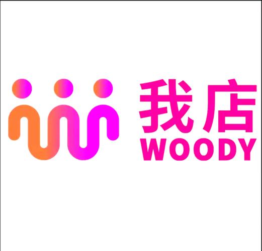 魔力营销