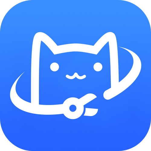 抖推猫app2021